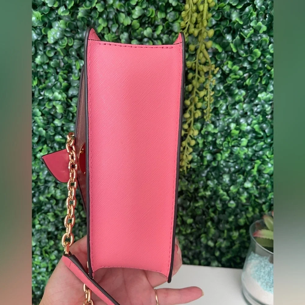 KORS Michael Kors luxury bag